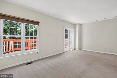 5926 Gunther Court, Centreville, VA 20120 - Photo 7