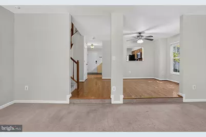 5926 Gunther Court, Centreville, VA 20120 - Photo 9