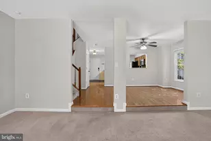 5926 Gunther Ct, Centreville, VA 20120 - Photo 9