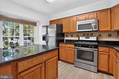 5926 Gunther Court, Centreville, VA 20120 - Photo 11