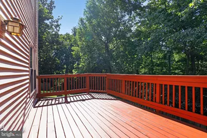 5926 Gunther Court, Centreville, VA 20120 - Photo 17