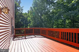 5926 Gunther Ct, Centreville, VA 20120 - Photo 17