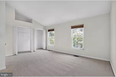 5926 Gunther Court, Centreville, VA 20120 - Photo 19