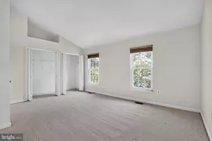 5926 Gunther Ct, Centreville, VA 20120 - Photo 19