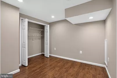 5926 Gunther Court, Centreville, VA 20120 - Photo 23
