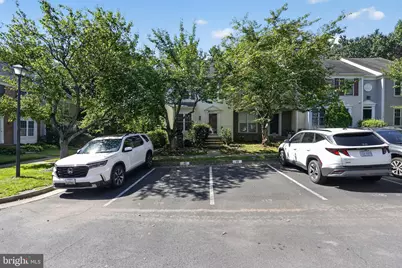 5926 Gunther Court, Centreville, VA 20120 - Photo 3