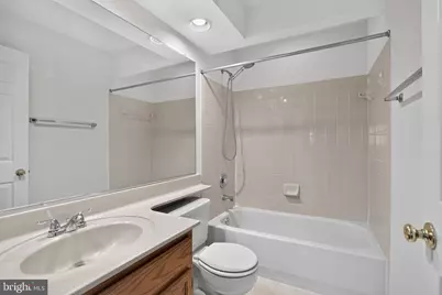 5926 Gunther Court, Centreville, VA 20120 - Photo 25