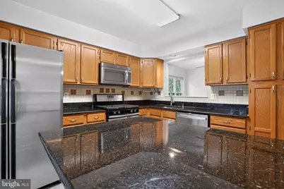 5926 Gunther Court, Centreville, VA 20120 - Photo 13