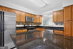5926 Gunther Ct, Centreville, VA 20120 - Photo 13