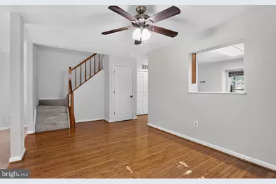 5926 Gunther Court, Centreville, VA 20120 - Photo 15