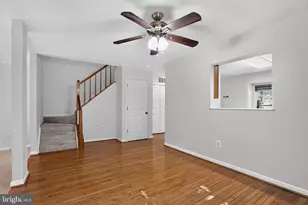 5926 Gunther Ct, Centreville, VA 20120 - Photo 15