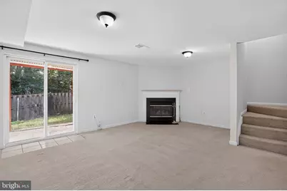 5926 Gunther Court, Centreville, VA 20120 - Photo 29