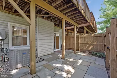 4284 Sleepy Lake Drive, Fairfax, VA 22033 - Photo 35