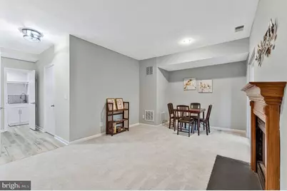 4284 Sleepy Lake Drive, Fairfax, VA 22033 - Photo 29