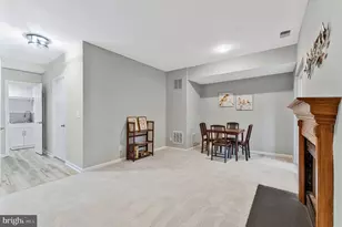 4284 Sleepy Lake Dr, Fairfax, VA 22033 - Photo 29