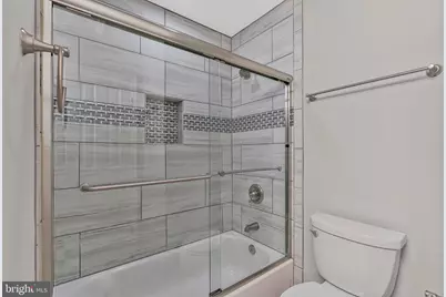 4284 Sleepy Lake Drive, Fairfax, VA 22033 - Photo 21