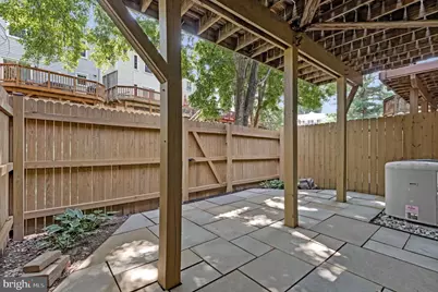 4284 Sleepy Lake Drive, Fairfax, VA 22033 - Photo 33