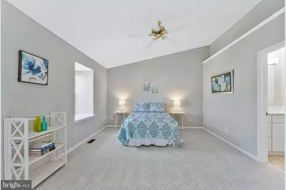 4284 Sleepy Lake Drive, Fairfax, VA 22033 - Photo 17