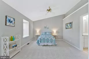 4284 Sleepy Lake Dr, Fairfax, VA 22033 - Photo 17