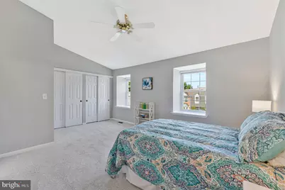 4284 Sleepy Lake Drive, Fairfax, VA 22033 - Photo 19