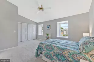 4284 Sleepy Lake Dr, Fairfax, VA 22033 - Photo 19