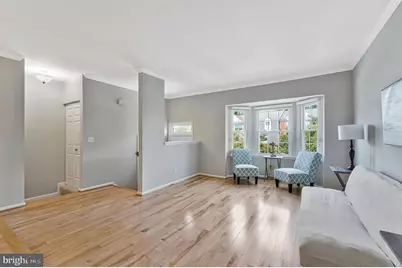 4284 Sleepy Lake Drive, Fairfax, VA 22033 - Photo 7