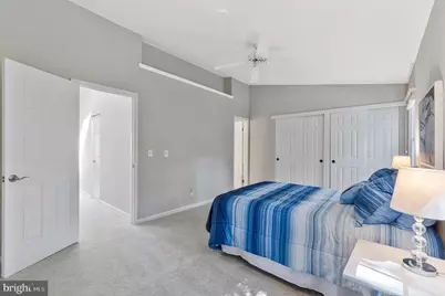 4284 Sleepy Lake Drive, Fairfax, VA 22033 - Photo 23