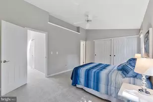 4284 Sleepy Lake Dr, Fairfax, VA 22033 - Photo 23