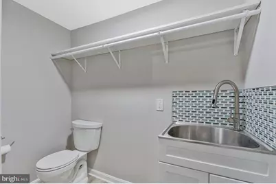 4284 Sleepy Lake Drive, Fairfax, VA 22033 - Photo 31
