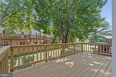 4284 Sleepy Lake Drive, Fairfax, VA 22033 - Photo 15