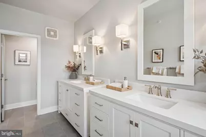 14954 Deco, Chantilly, VA 20151 - Photo 19
