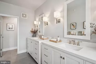 14954 Deco, Chantilly, VA 20151 - Photo 19