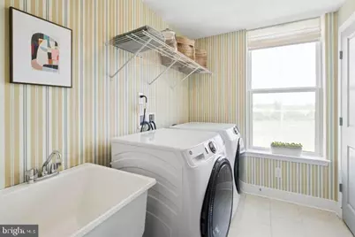 14954 Deco, Chantilly, VA 20151 - Photo 21