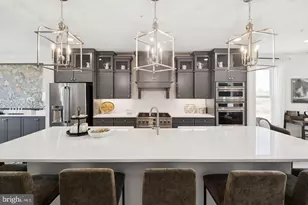 14954 Deco, Chantilly, VA 20151 - Photo 1