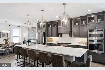 14954 Deco, Chantilly, VA 20151 - Photo 5