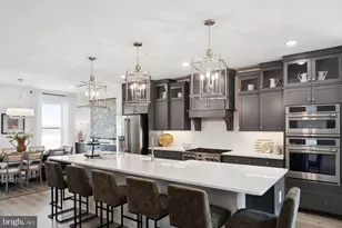 14954 Deco, Chantilly, VA 20151 - Photo 5