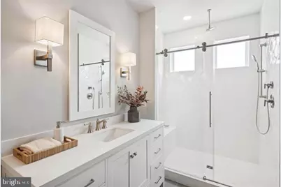 14954 Deco, Chantilly, VA 20151 - Photo 17