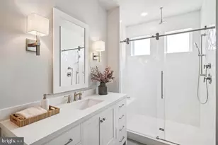 14954 Deco, Chantilly, VA 20151 - Photo 17