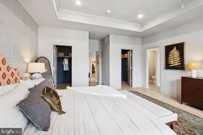 14954 Deco, Chantilly, VA 20151 - Photo 15