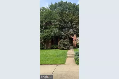 5723 Waters Edge Landing Court, Burke, VA 22015 - Photo 1