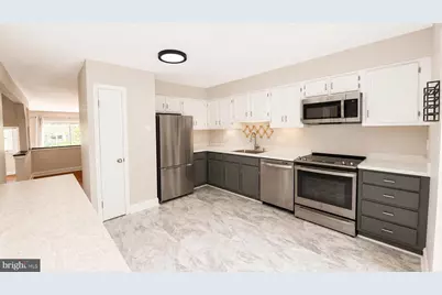 1959 Lakeport Way, Reston, VA 20191 - Photo 9