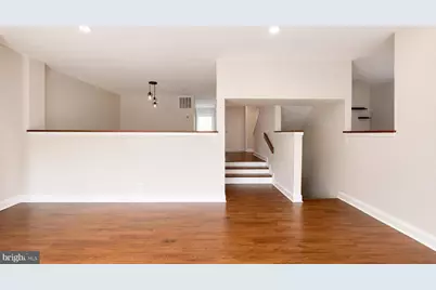 1959 Lakeport Way, Reston, VA 20191 - Photo 11