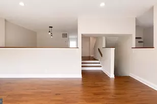 1959 Lakeport Way, Reston, VA 20191 - Photo 11