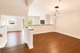 1959 Lakeport Way, Reston, VA 20191 - Photo 7