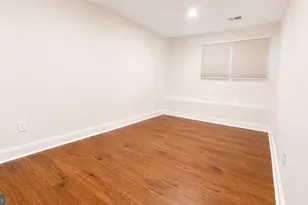 1959 Lakeport Way, Reston, VA 20191 - Photo 23