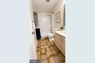 1959 Lakeport Way, Reston, VA 20191 - Photo 19