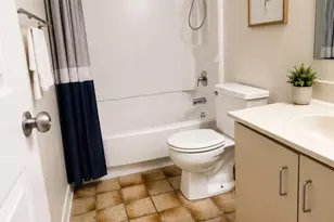 1959 Lakeport Way, Reston, VA 20191 - Photo 19