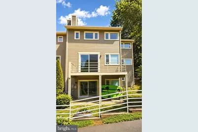 1959 Lakeport Way, Reston, VA 20191 - Photo 1