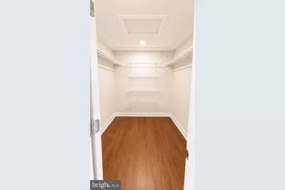 1959 Lakeport Way, Reston, VA 20191 - Photo 15