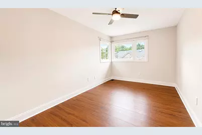 1959 Lakeport Way, Reston, VA 20191 - Photo 17